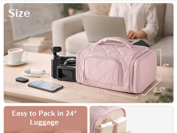 cord organizer storage