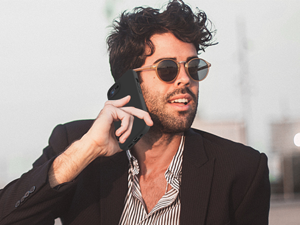 iphone 16e protective case