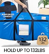 69 gallons moving bags