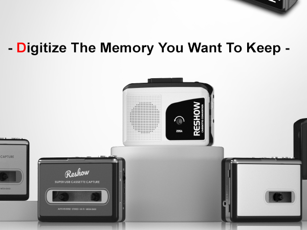 toca head mac reel hand electric mixtape playback decks burner albums