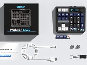 number pad keyboard number keypad numeric keypad numpad mechanical number pad wireless number pad