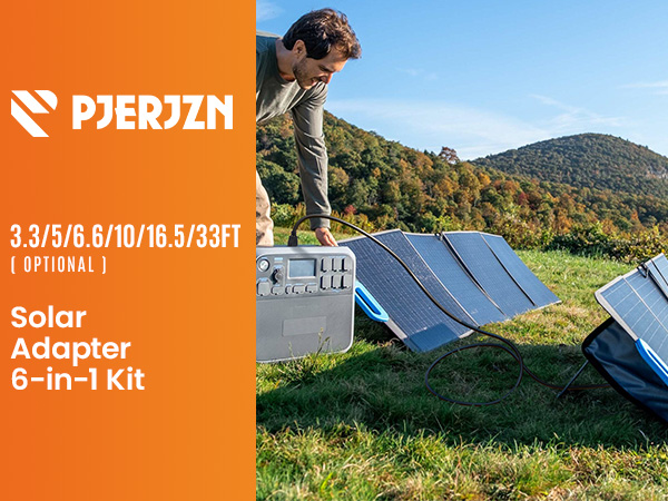 solar extension cable mc4 extension cable solar panel extension cable solar panel cable