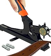 hole puncher