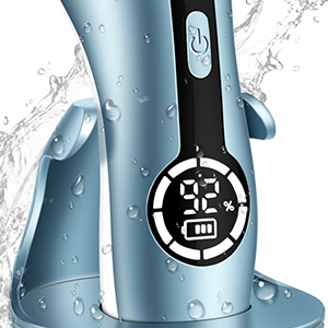 Electric Razors for Women