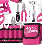 Toddler Tool Set