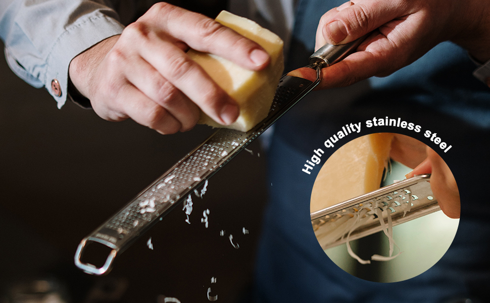 BESTZMWK Kitchen utensils set