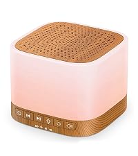 https://m.media-amazon.com/images/S/aplus-media-library-service-media/3bc80198-0ea8-4882-a12a-346dbbab1610.__CR0,0,1332,1498_PT0_SX200_V1___.jpg