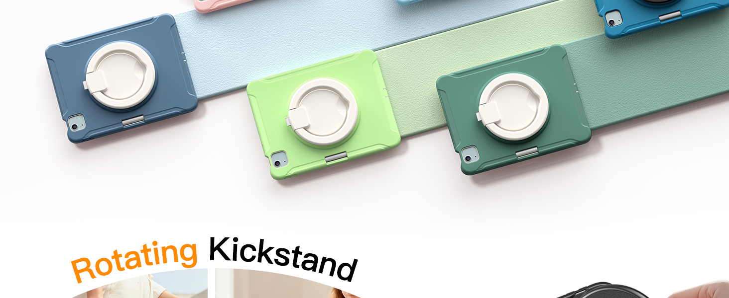 9 Colors Available: Pro Shock Protection - Your Style Your Call