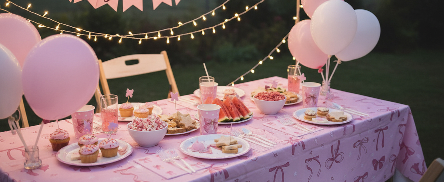 The Perfect Choice for Memorable Gatherings