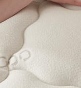 mattress topper