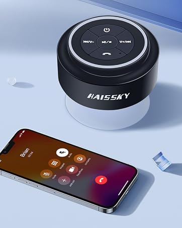 https://m.media-amazon.com/images/S/aplus-media-library-service-media/e6bdcb68-b989-47b8-8e11-48421321e8fd.__CR80,0,639,800_PT0_SX362_V1___.jpg
