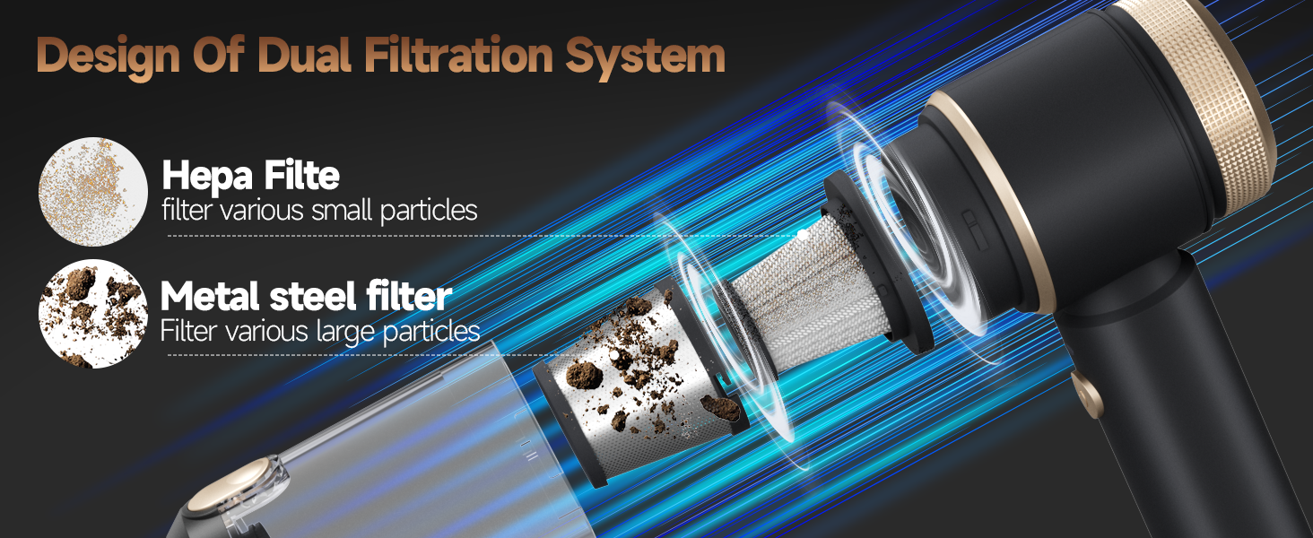 mini vacuum cleaner cordless