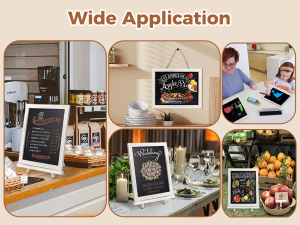 multi use for SL085-1 for phone