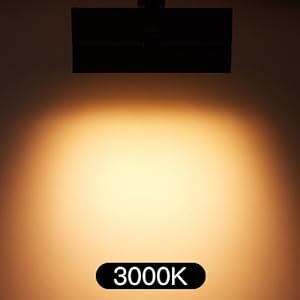 track lighting heads