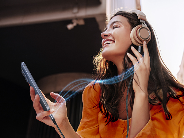 usb c to audio adapter