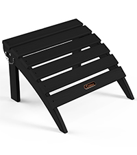 https://m.media-amazon.com/images/S/aplus-media-library-service-media/058f90cf-a293-4800-9f5e-02da5804a9b0.__CR0,0,200,225_PT0_SX200_V1___.jpg