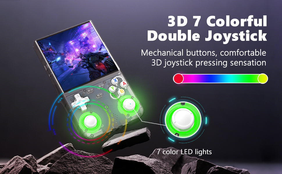 gameboy video gaming retro gamer pro