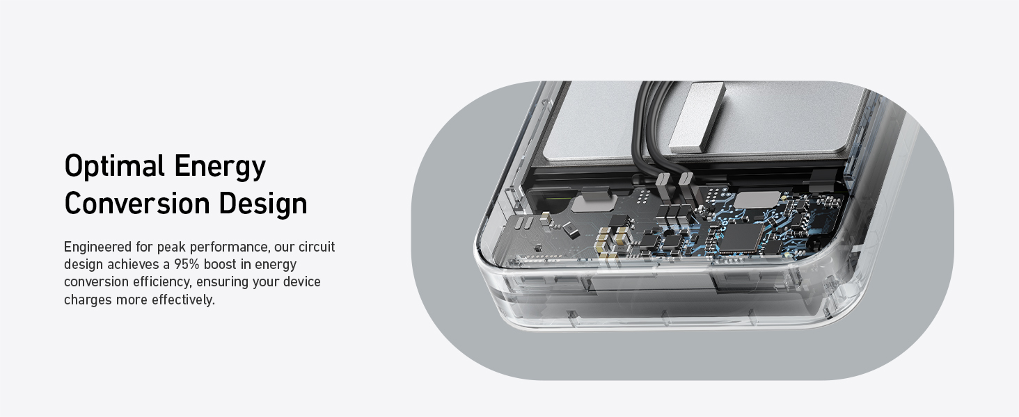 A1654011_PRC_TD05_V1