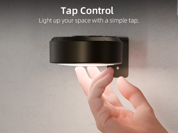 picture lights for wall