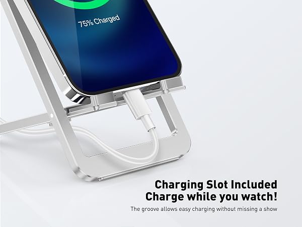 phone stand holder