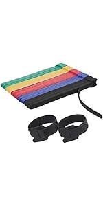https://m.media-amazon.com/images/S/aplus-media-library-service-media/14980427-d754-4793-b40a-a2f7f320b06b.__AC_SR150,300___.jpg
