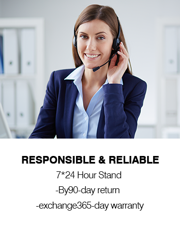 magsafe car mount charger