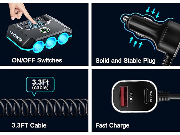 Official Certified Secured Safer