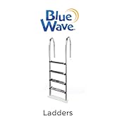 Ladders