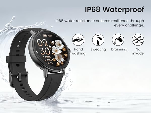mens watch