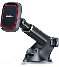 https://m.media-amazon.com/images/I/31BZ%2BDYPIrL.__AC_SR200,225___.jpg