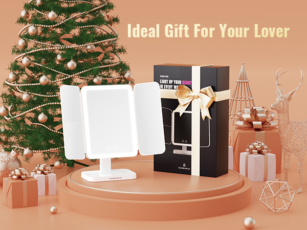 Christmas gifts for her