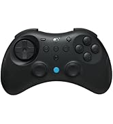 GuliKit Elves 2 Pro Wireless Gaming Controller for Switch,Windows,iOS &amp; Android, Hall Effect Joys...