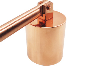 Candle Accessory Set