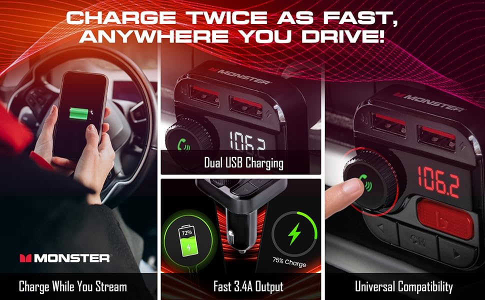 output update module compatible optimize efficient quick dynamic durable energy low latency app siri