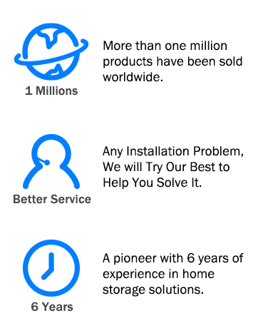 corner shower caddies