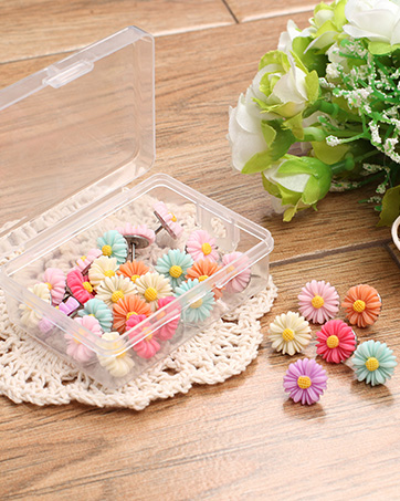 30 Pieces Feature Wall