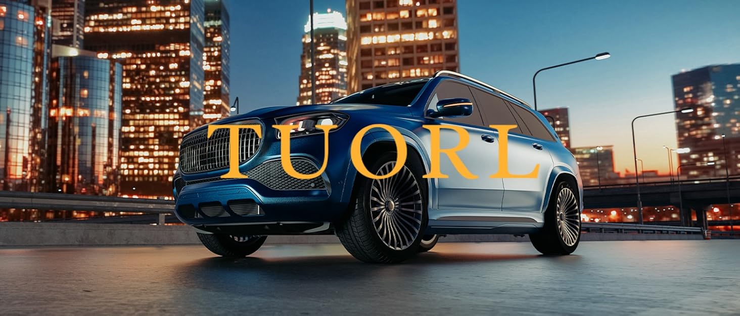 tuorl phone holders for car