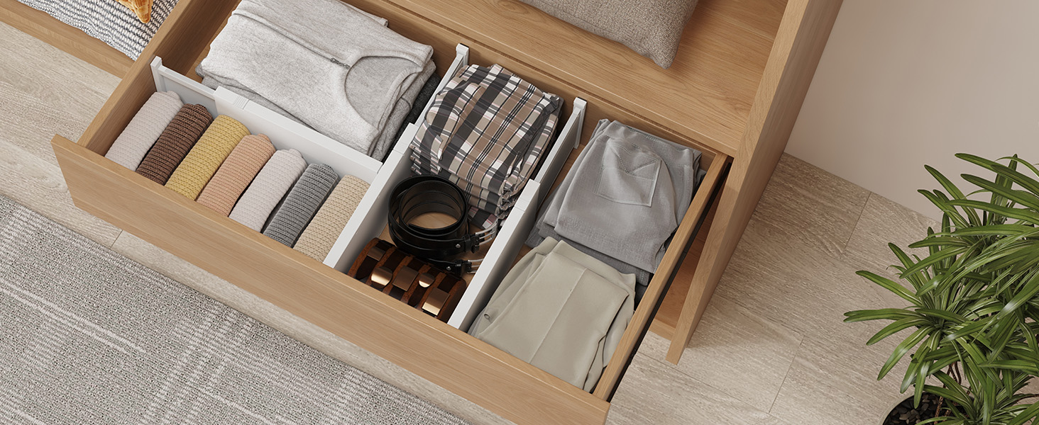 61