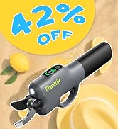 trimmer