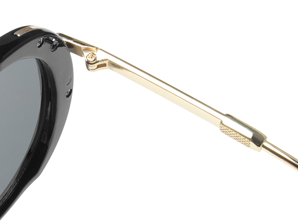 Fashion Shades Sunglasses
