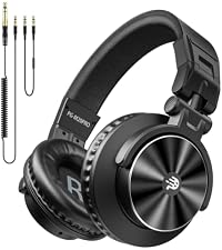 https://m.media-amazon.com/images/S/aplus-media-library-service-media/030ce01f-8eff-4188-82bf-3251a81e6e5f.__AC_SR200,225___.jpg
