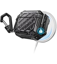 https://m.media-amazon.com/images/S/aplus-media-library-service-media/b47777a6-f8d3-48d5-a6a3-ea90437eecf5.__AC_SR200,225___.jpg