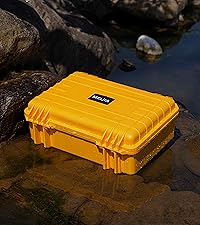 https://m.media-amazon.com/images/S/aplus-media-library-service-media/38c66281-dc5d-4db8-a65b-dd7a56740670.__CR766,0,2816,3168_PT0_SX200_V1___.jpg