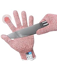 https://m.media-amazon.com/images/S/aplus-media-library-service-media/d55934fd-51aa-4345-9634-b71db154ef0e.__CR0,0,1600,1800_PT0_SX200_V1___.jpg