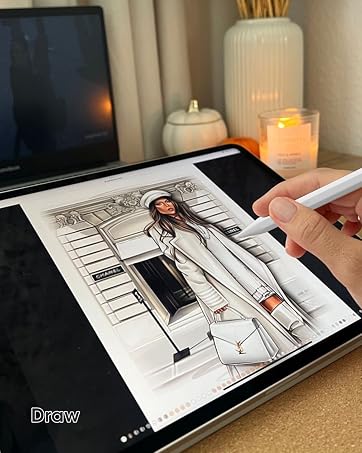 https://m.media-amazon.com/images/S/aplus-media-library-service-media/4bb34385-7ed0-4f79-b9cc-a7261dfa022c.__CR0,0,1086,1359_PT0_SX362_V1___.jpg