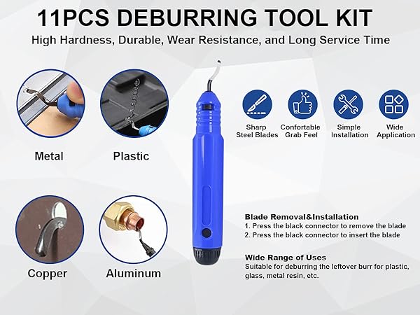 3d printer tools