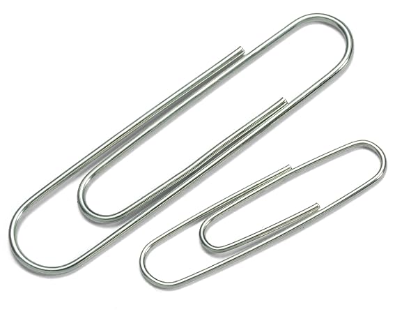 99916