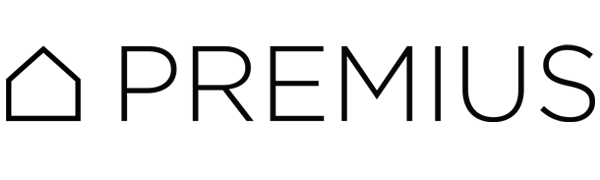 PREMIUS