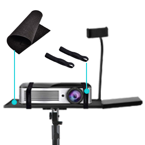 projector stand