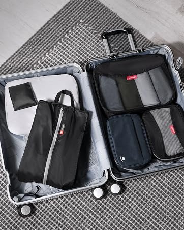 pack all